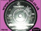 RARE Northern Soul 45 UK Helen Shapiro 