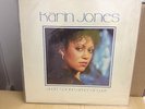  ORI MODERN SOUL BOOGIE PROMO KARIN JONES UNDER THE INFLUENCE OF LOVE