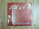 Bush - Sixteen Stone vinyl LP 16