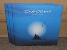 DAVID GILMOUR On An Island. 3 COPIES - Sealed 2006 180gr. EMI EU LP / Vinyl