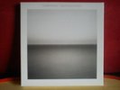 Very rare, U2 COLLECTOR'S EDITION BOX SET, 7