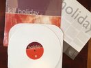 Kill Holiday 