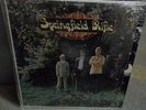SPRINGFIELD RIFLE '68 PSYCH PROMO JEFF AFDEM Local Seattle Band SHRINK