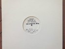 LARRY NORMAN - SOMETHING NEW VINYL LP - WHITE LABEL TEST PRESSING - 