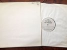 LARRY NORMAN - GARDEN VINYL LP - WHITE LABEL TEST PRESSING - RARE