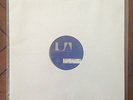 LARRY NORMAN RARE LP - IN ANOTHER LAND - UNITED ARTISTS TEST PRESSING