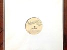 LARRY NORMAN - BARKING AT THE ANTS - TEST PRESSING