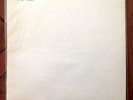 LARRY NORMAN VINYL LP - LETTER OF THE LAW - WHITE LABEL TEST PRESSING - RARE