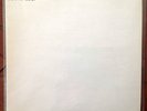 LARRY NORMAN - COME AS A CHILD - WHITE LABEL PRESSING