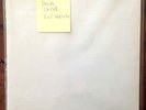 LARRY NORMAN - DOWN UNDER - 2 LP WHITE LABEL PRESSING