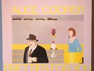 ALICE COOPER-Pretties For You-FIRST-PINK STRAIGHT-STS 1051-VG++ PSYCH-