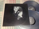 ILDJARN-Strength and Anger 2-LP RARE ORIGINAL
