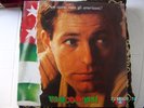 LP VASCO ROSSI-NON SIAMO MICA GLI AMERICANI-LOTUS