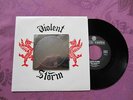 violent storm, rock o rama, oi, skinhead, rar