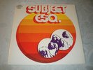 SUBJECT ESQ. (LP) -  