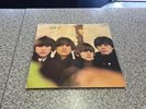 The Beatles Beatles for Sale 1st Press Mono Vinyl LP Excellent Condition.