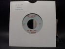 J.J.Jackson - OO-MA-LIDDI  45 Original Mod R&B, Popcorn, Northern Soul EX