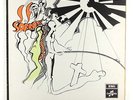 PRETTY THINGS - SF SORROW( *RARE* UK STEREO 1968 1st PRESSING BLUE/BLACK LABEL)