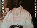 RICK WAYNE Let Jah Arise on PATHWAY TO FREEDOM ** UK digital roots LP   hear