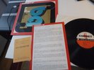 BILL RAMSEY AND THE JAY FIVE SOUL/BEAT KILLER MINT 1967