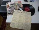 MASTER´S APPRENTICES A TOAST TO PANAMA RED 1971 1ST UK
