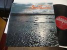 NORTHWIND SISTER,BROTHER,LOVER 1971 MINT PROG. LP RAR
