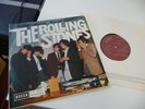 THE ROLLING STONES BEAT BEAT BEAT 1964 IN MINT WOW