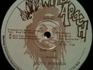 LLOYD ROBINSON Cus Cus on WILD APACHE ** digital dancehall 12