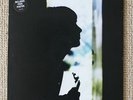 PAUL WELLER of the JAM - Wild Wood Original Go Discs 1993 LP. inc. POSTER