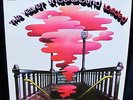 CLEAN 1970 PROMO = Sweet Jane VELVET UNDERGROUND   LOADED Lou Reed Psych