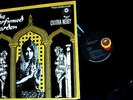  = MINT 1968 ORIG = THE PERFUMED GARDEN Neogy EXOTIC SITAR PSYCH Prog