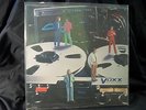 Rollers - Voxx (still sealed)