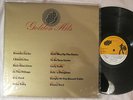 RARE Golden Hits - Various Jimmy Riley, Upsetters, Delroy Wilson, Jah Lloyd NM