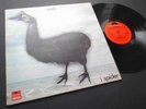 WEB - I SPIDER / ORIG UK LP 1970 POLYDOR 2383 024 EX++ SUPER RARE PROG MONSTER