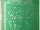 MANFRED MANN CHAPTER THREE-ORIG UK 1969 VINYL  LP-1ST ED-VERTIGO SWIRL