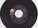 GARY TOMS EMPIRE-LOVE ME RIGHT-P.I.P