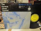 Horace Silver Quintet - Silver's Blue HANK MOBLEY DONALD BYRD EPIC LA-16005