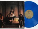 LED ZEPPELIN BOSTON TEA PARTY 69 1LP BLUE VINYL