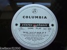 SAX 2352 - BEETHOVEN - DAVID OISTRAKH TRIO - 
