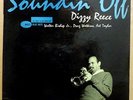 DIZZY REECE 