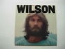 Dennis Wilson  