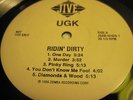 UGK 