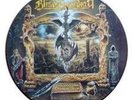 BLIND GUARDIAN- Imaginations from the other side 12