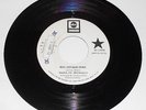 MARILYN MICHAELS: Mac Arthur Park RARE POP PROMO 45 on ABC