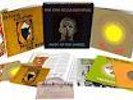 13th Thirteenth Floor Elevators Music of the Spheres Limited Vinyl LP Box Set SS