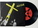 X Adult Books / We're Desperate ORIGINAL 7