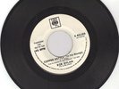 BOB DYLAN COPPER KETTLE WIGWAM PHILIPPINES PROMO COPY WHITE LABEL RARE