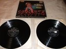 DECCA SXL 2092/93 NUTCRACKER...BOX SET...