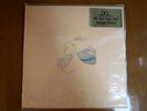 JONI MITCHELL   COURT AND SPARK   DCC Limited Edition   Lp Record
