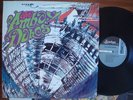 The Amboy Dukes - The Amboy Dukes (Mainstream S/6104) Stereo
